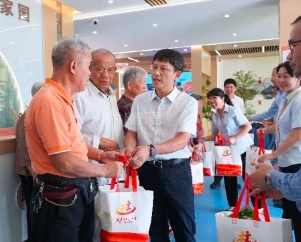 泉州市护理院哪家好泉州市的护理院价格新闻封面