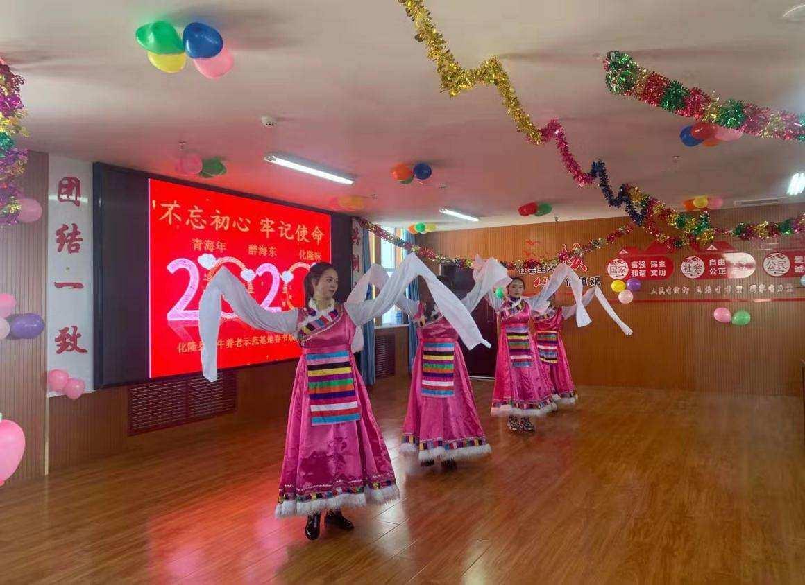 关注老年人睡眠质量新闻封面