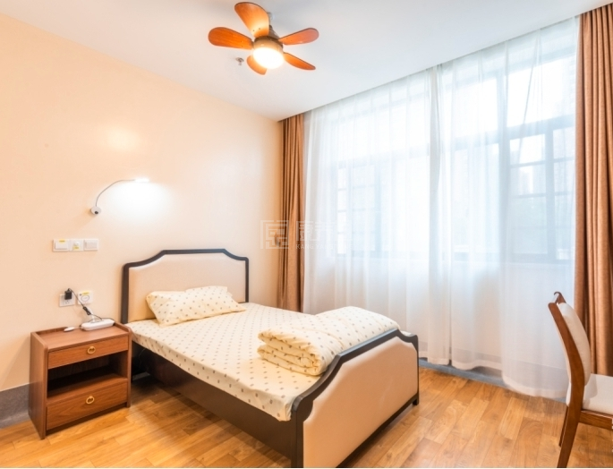 国投健康（常州）养老服务有限公司关于我们-轮播图2