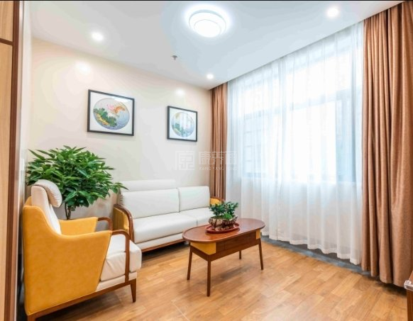 国投健康（常州）养老服务有限公司关于我们-轮播图3