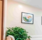 江苏省常州市金坛区养老院有哪些?江苏常州新闻封面