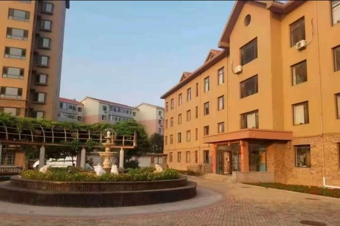 如何积极应对人口老龄化新闻封面