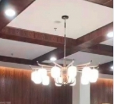 辽宁省鞍山市养老院有哪些?辽宁省鞍山市新闻封面