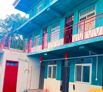 夕阳鸿养老院关于我们-轮播图1