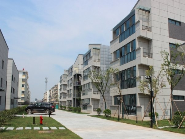 射阳县养老中心关于我们-轮播图2