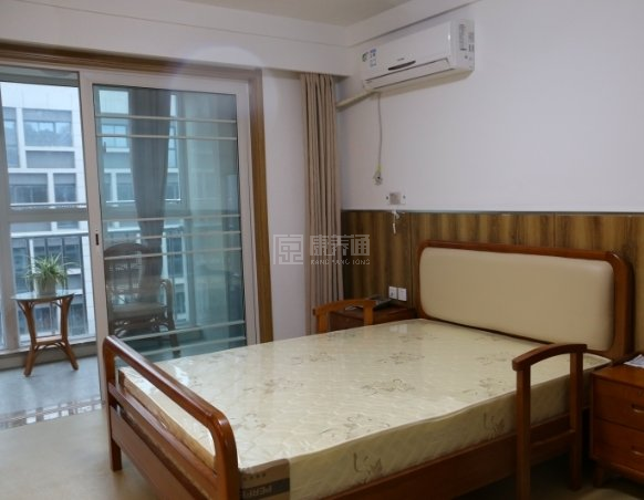 射阳县养老中心关于我们-轮播图4