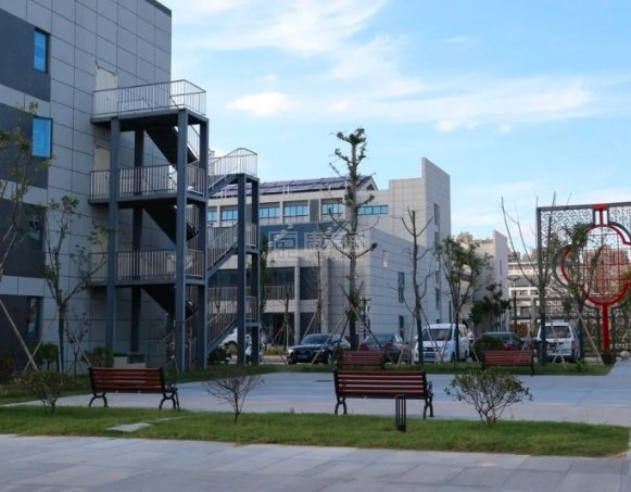 射阳县养老中心关于我们-轮播图3