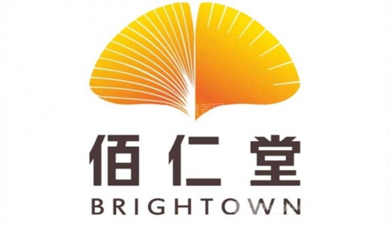 常州市钟楼区景日安康老年公寓轮播图1