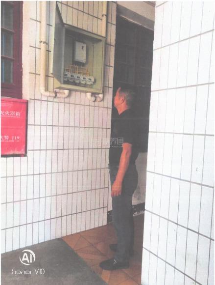 慈利县龙潭河镇敬老院金坪分院轮播图1