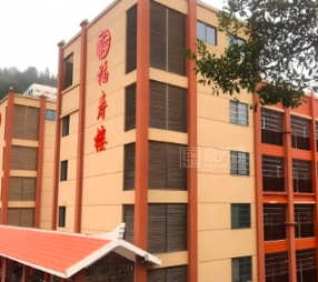 宁德市护理院哪家好宁德市的护理院价格新闻封面