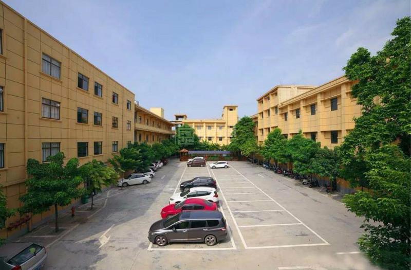 北海市德敬老年养护中心服务项目图1健康安全、营养均衡、味美可口