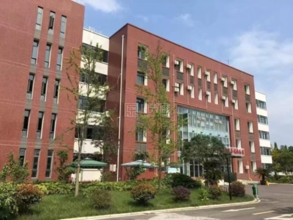 成都市新都香城颐养居关于我们-轮播图1