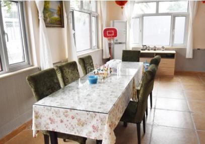 北京千禾十三陵院关于我们-轮播图3