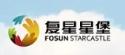 复星星堡-上海中环养老社区新闻封面