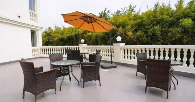 绿地金庭庄园幸福里养老公寓关于我们-轮播图1