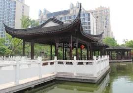 上海颐康家园养老院关于我们-轮播图2