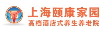 康养通