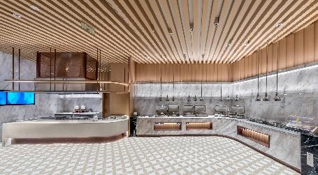 泰康之家·渝园关于我们-轮播图1