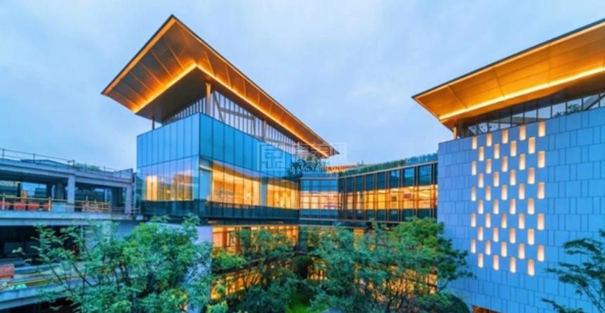 泰康之家·渝园轮播图2