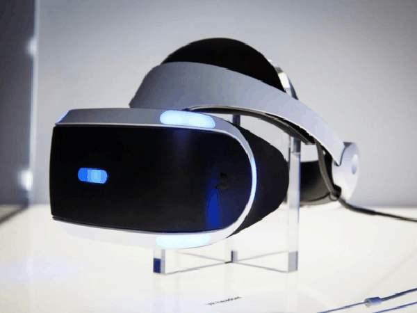 人生理财切莫忽视养老规划新闻封面