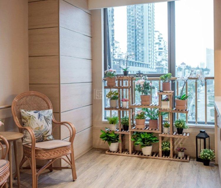 龙湖椿山万树·重庆新壹城颐年公寓关于我们-轮播图1