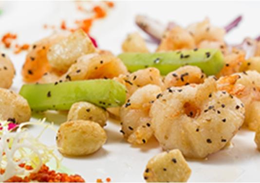 光大百龄帮·解放碑宜康百龄帮养老服务中心新闻封面