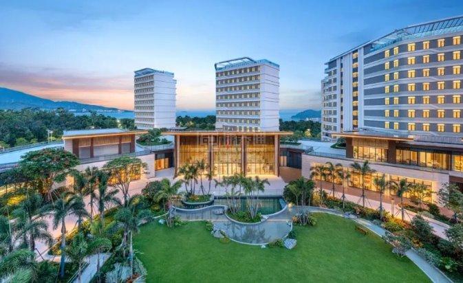 泰康之家·鹏园关于我们-轮播图1