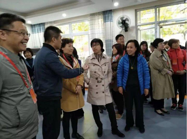 北京龙振养老小关老年家园关于我们-轮播图2