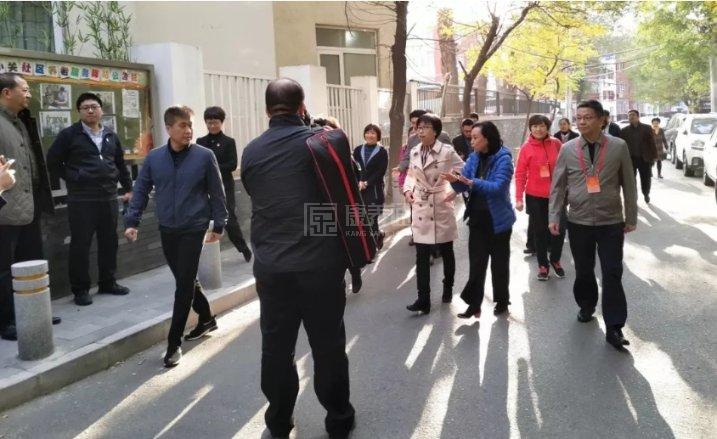 北京龙振养老小关老年家园关于我们-轮播图1