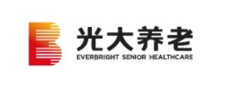康养通