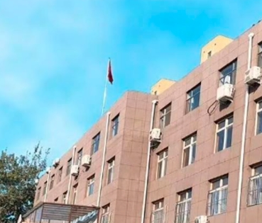 惊爆！文旅康养的惊天秘密新闻封面