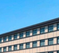 惊爆！美国退休金每月数额大揭秘新闻封面