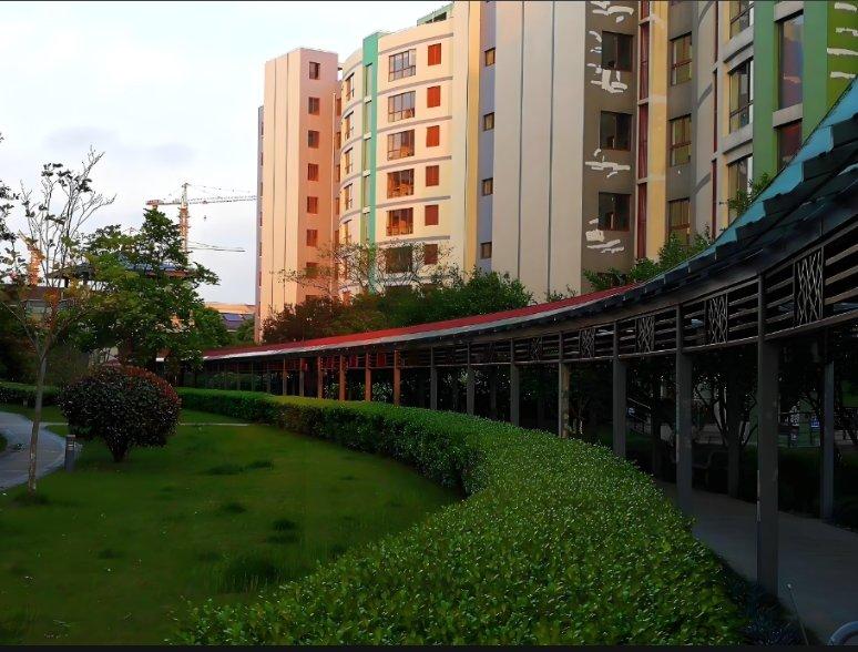 全国老龄办关于国家应对人口老龄化战略研究新闻封面