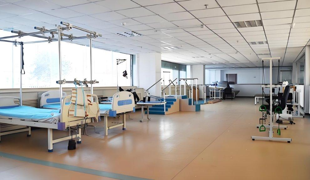 老年人如何进行健康保养新闻封面