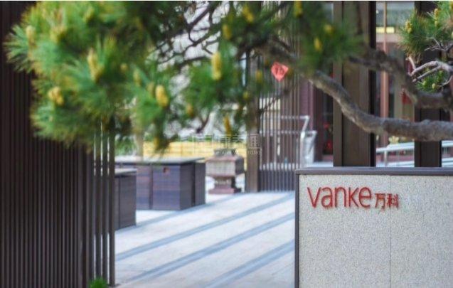 济南商埠怡园长者公寓关于我们-轮播图2