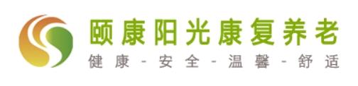 “五式”养老护理技巧新闻封面