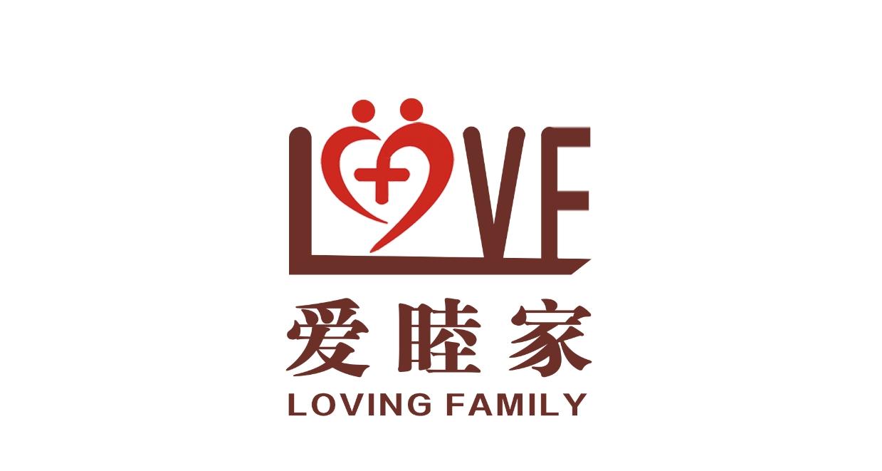 老年糖尿病治疗四大原则新闻封面