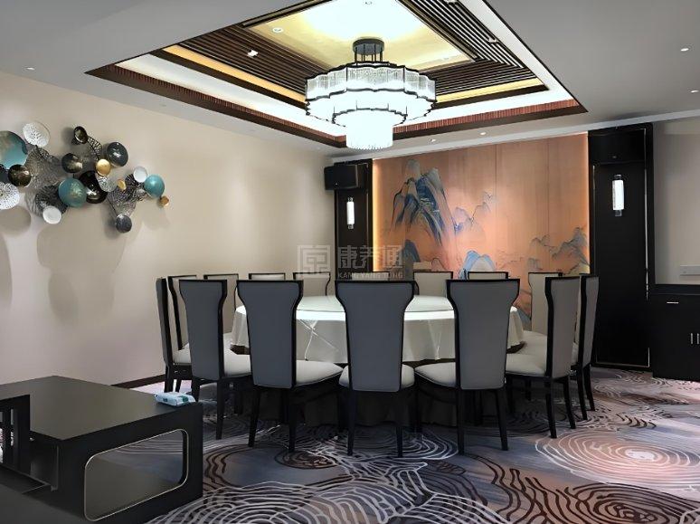 苏颐康养护理院关于我们-轮播图2