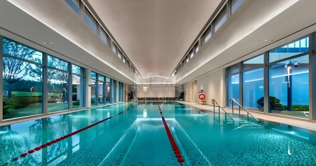 泰康之家·苏园关于我们-轮播图3