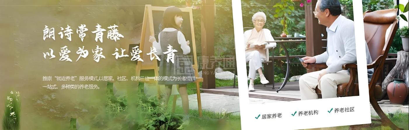 朗诗常青藤南京五马渡站轮播图2