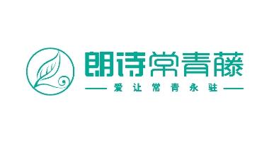 康养通
