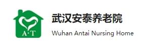 老龄化加剧下，我们如何重新认识“老”新闻封面