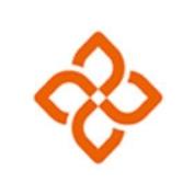 安宁疗护新闻封面