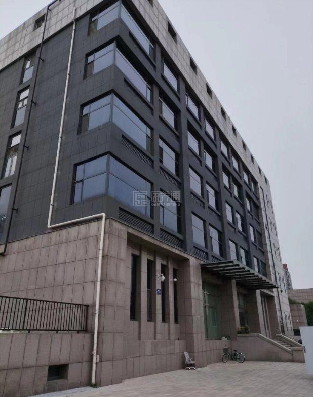 知护国际颐养中心顺义关于我们-轮播图2