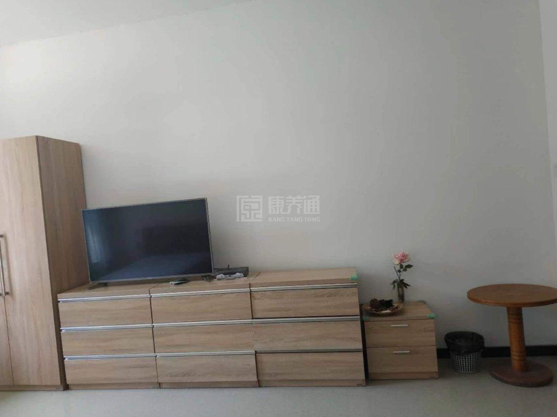 知护国际颐养中心顺义关于我们-轮播图3