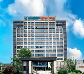 月费最高七八千元的福州市养老院一览表新闻封面