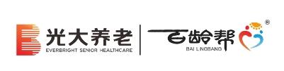 康养通
