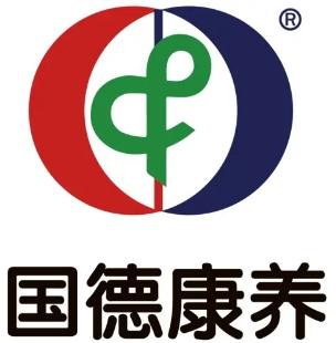 福州最好的养老院新闻封面