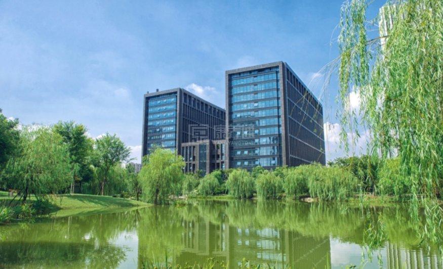 邻嘉康复护理院关于我们-轮播图3