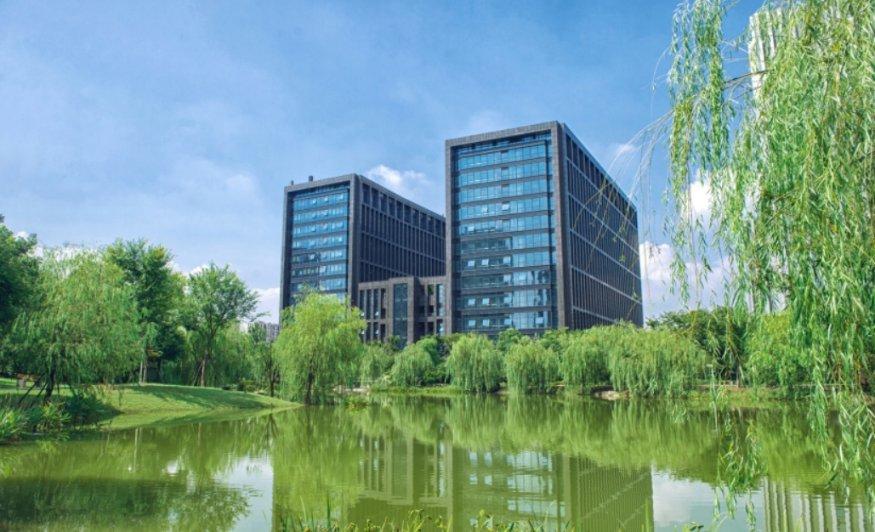 浙江杭州正式启动养老服务“时间银行”新闻封面